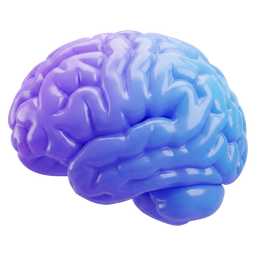 🧠