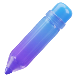 ✏️